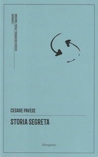 Storia segreta - Librerie.coop