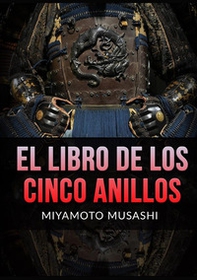 El libro de los cinco anillos - Librerie.coop