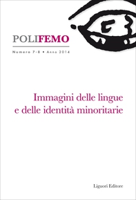 Poli-Femo - Librerie.coop Poli-Femo - Librerie.coop