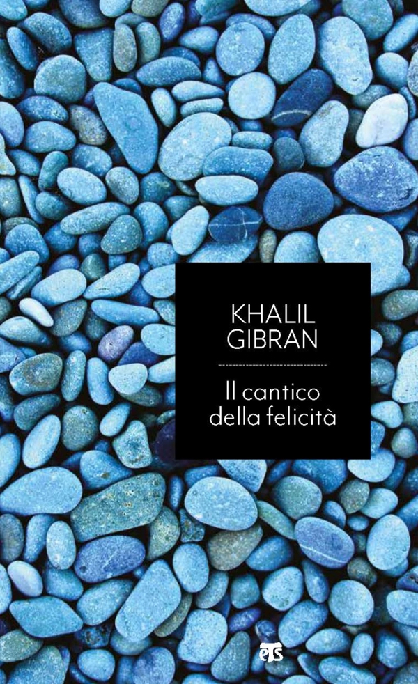 Il cantico della felicità - Librerie.coop Il cantico della felicità - Librerie.coop