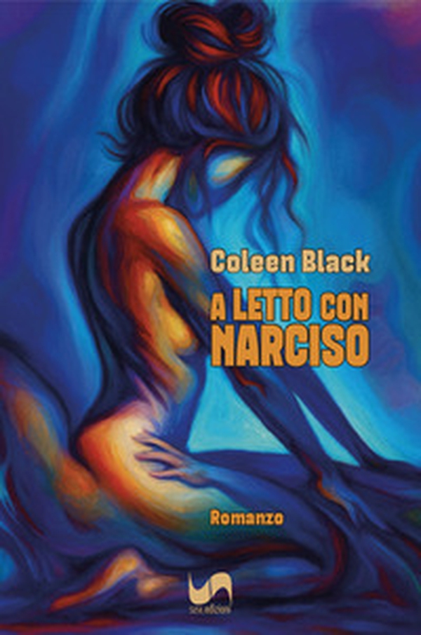 A letto con Narciso - Librerie.coop