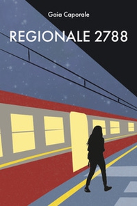Regionale 2788 - Librerie.coop