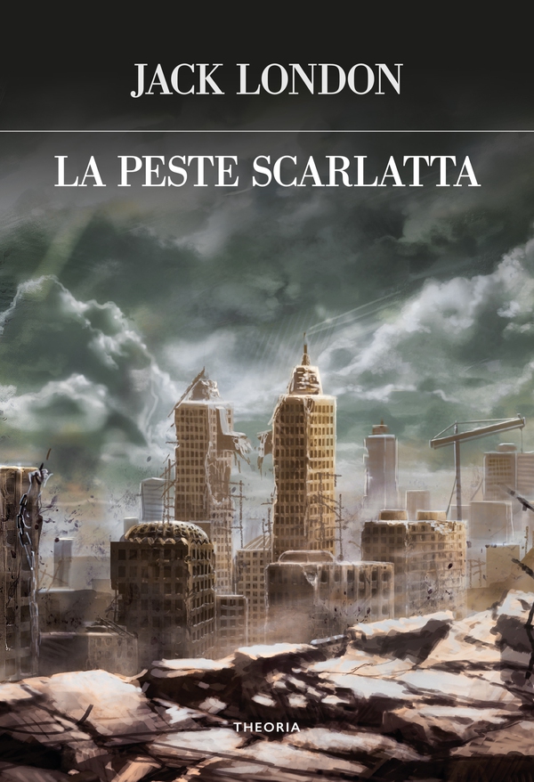 La peste scarlatta - Librerie.coop La peste scarlatta - Librerie.coop