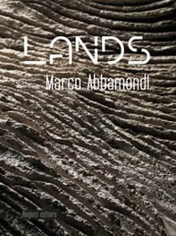 Lands - Librerie.coop