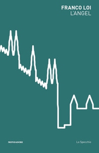 L'angel - Librerie.coop