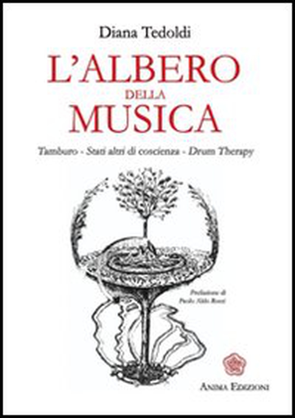 L'albero della musica - Librerie.coop