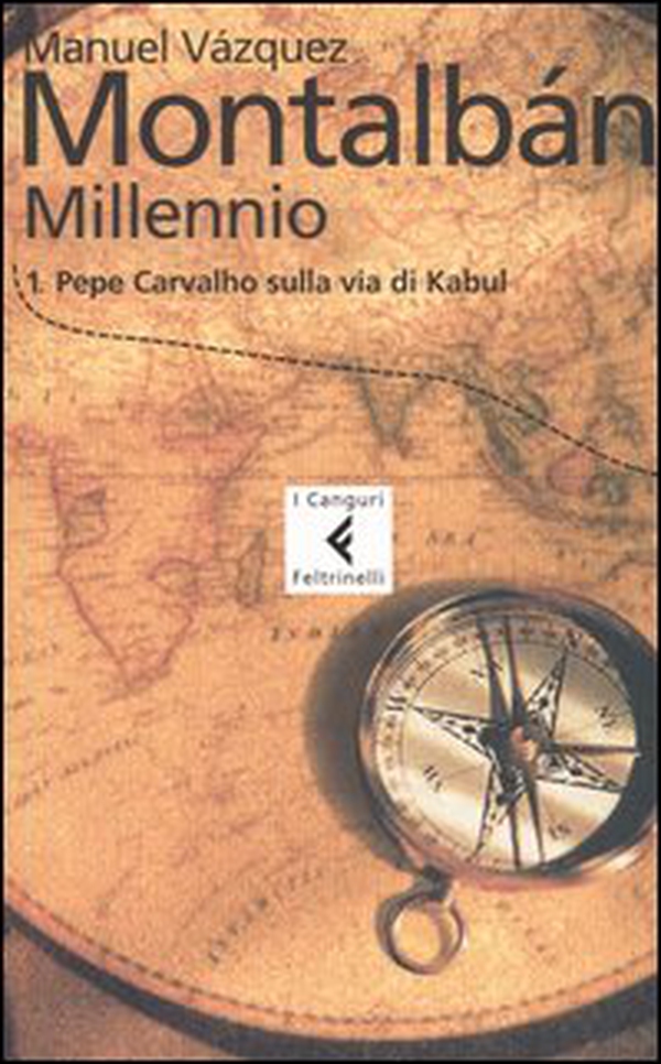 Millennio - Librerie.coop Millennio - Librerie.coop