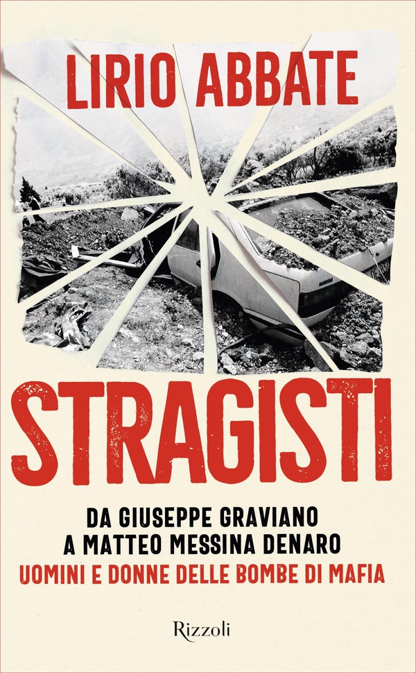 Stragisti - Librerie.coop Stragisti - Librerie.coop