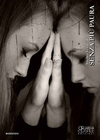 Senza più paura - Librerie.coop