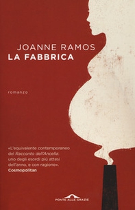 La fabbrica - Librerie.coop