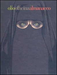 Olio officina almanacco 2014 - Librerie.coop