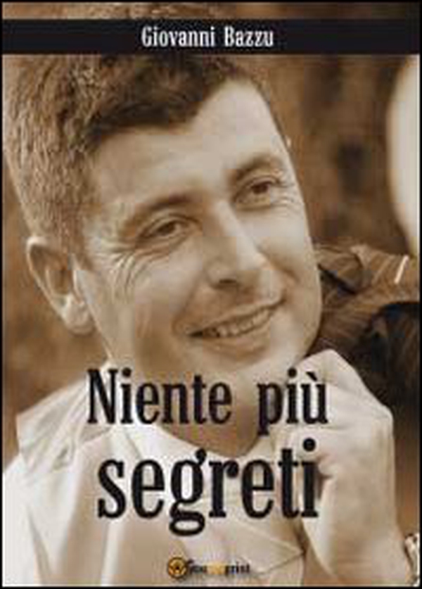 Niente più segreti - Librerie.coop Niente più segreti - Librerie.coop