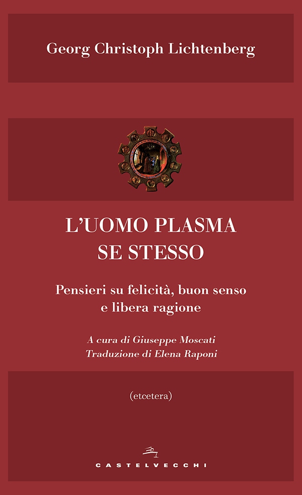 L'uomo plasma se stesso - Librerie.coop L'uomo plasma se stesso - Librerie.coop