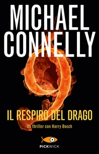 Il respiro del drago - Librerie.coop