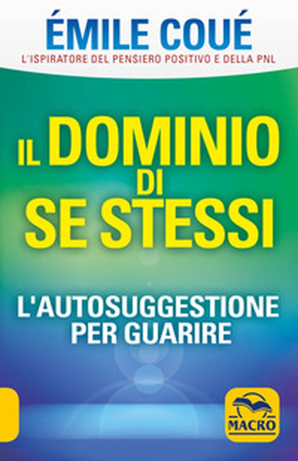 Il dominio di se stessi - Librerie.coop Il dominio di se stessi - Librerie.coop