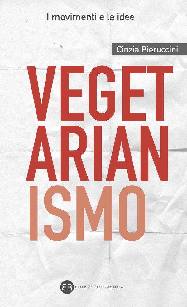 Vegetarianismo - Librerie.coop Vegetarianismo - Librerie.coop