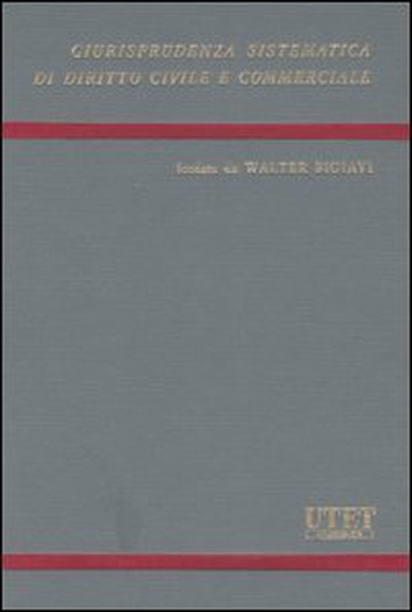 Il diritto dello sport - Librerie.coop Il diritto dello sport - Librerie.coop