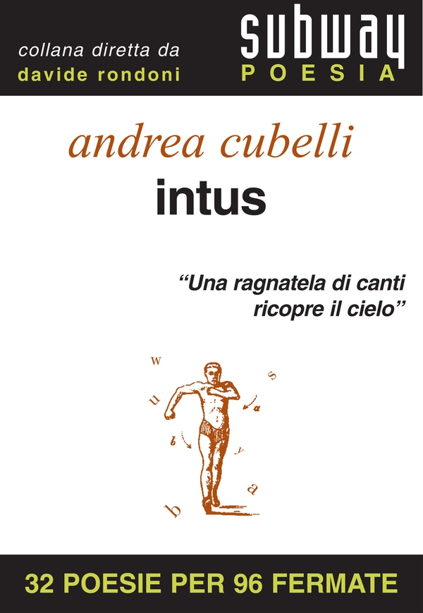 Intus - Librerie.coop Intus - Librerie.coop