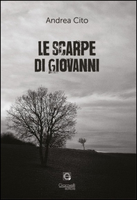 Le scarpe di Giovanni - Librerie.coop