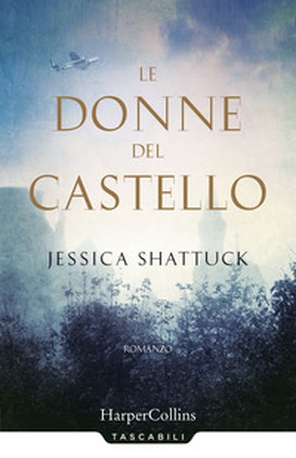 Le donne del castello - Librerie.coop Le donne del castello - Librerie.coop