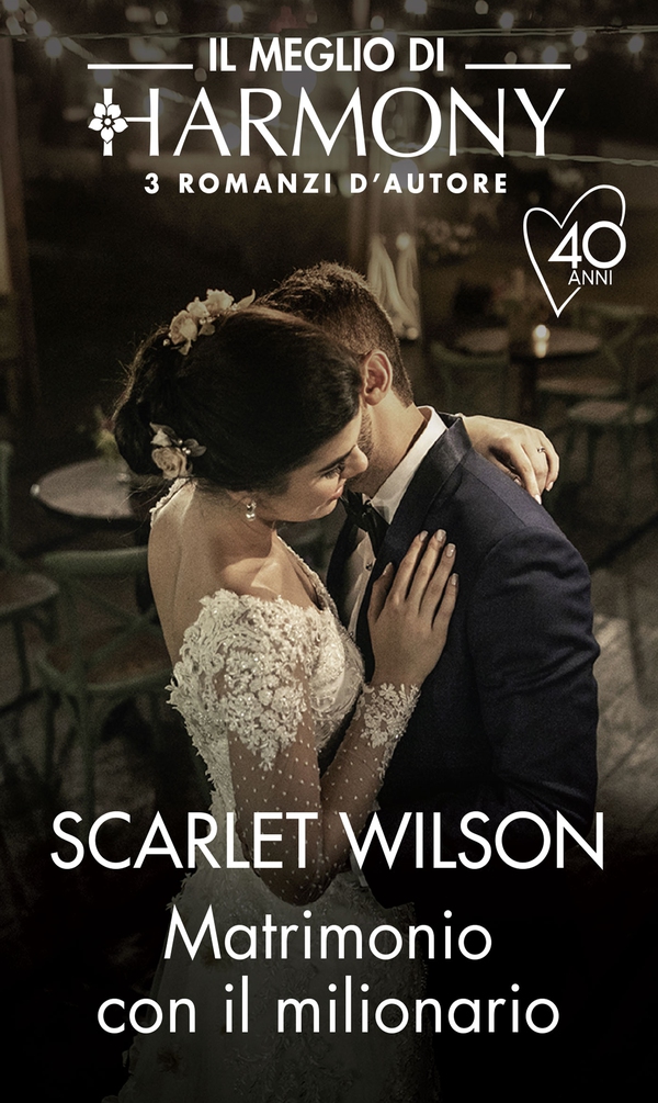 Matrimonio con il milionario - Librerie.coop Matrimonio con il milionario - Librerie.coop