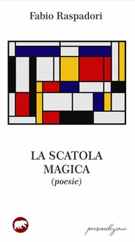 La scatola magica - Librerie.coop