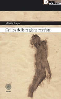Critica della ragione razzista - Librerie.coop