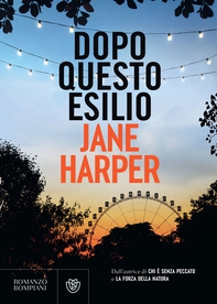 Dopo questo esilio - Librerie.coop