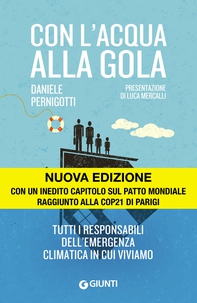 Con l'acqua alla gola - Librerie.coop Con l'acqua alla gola - Librerie.coop