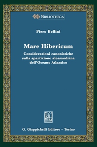 Mare Hibericum - Librerie.coop Mare Hibericum - Librerie.coop