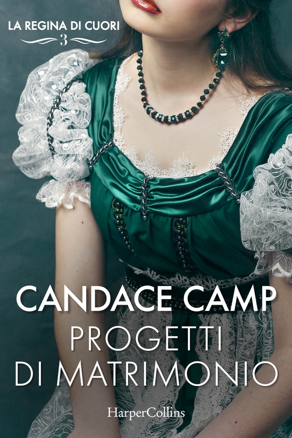 Progetti di matrimonio - Librerie.coop