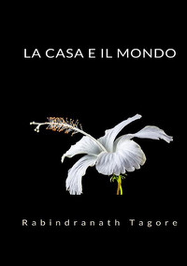 La casa e il mondo - Librerie.coop La casa e il mondo - Librerie.coop