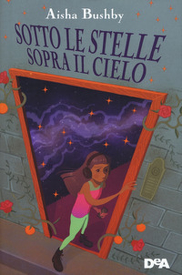 Sotto le stelle sopra il cielo - Librerie.coop Sotto le stelle sopra il cielo - Librerie.coop