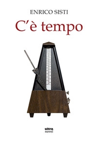 C'è tempo - Librerie.coop