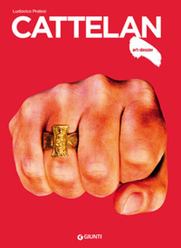 Cattelan - Librerie.coop Cattelan - Librerie.coop