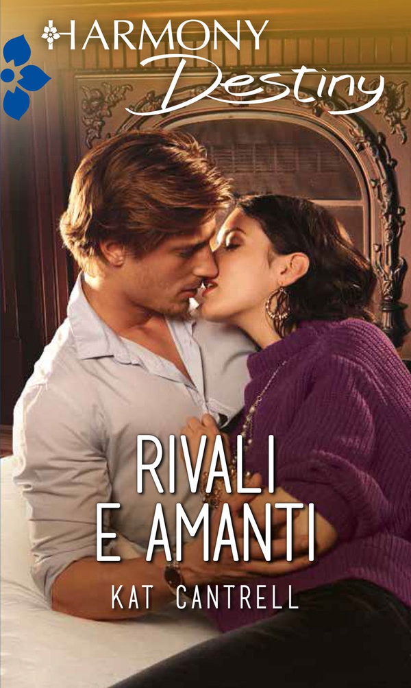 Rivali e amanti - Librerie.coop Rivali e amanti - Librerie.coop