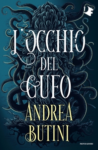 L'occhio del gufo - Librerie.coop L'occhio del gufo - Librerie.coop