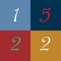 1522 - Librerie.coop