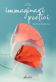 Immaginari poetici - Librerie.coop