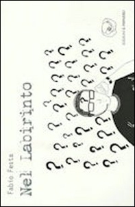 Nel labirinto - Librerie.coop