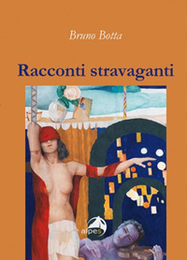 Racconti stravaganti - Librerie.coop Racconti stravaganti - Librerie.coop