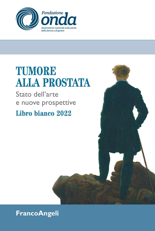 Tumore alla prostata - Librerie.coop Tumore alla prostata - Librerie.coop
