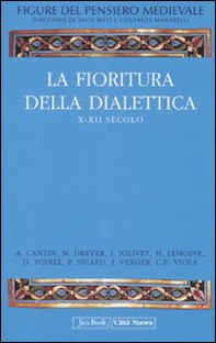 Figure del pensiero medievale - Vol. 2 - Librerie.coop