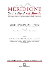 Meridione - Librerie.coop