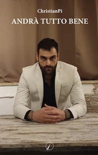Andrà tutto bene - Librerie.coop