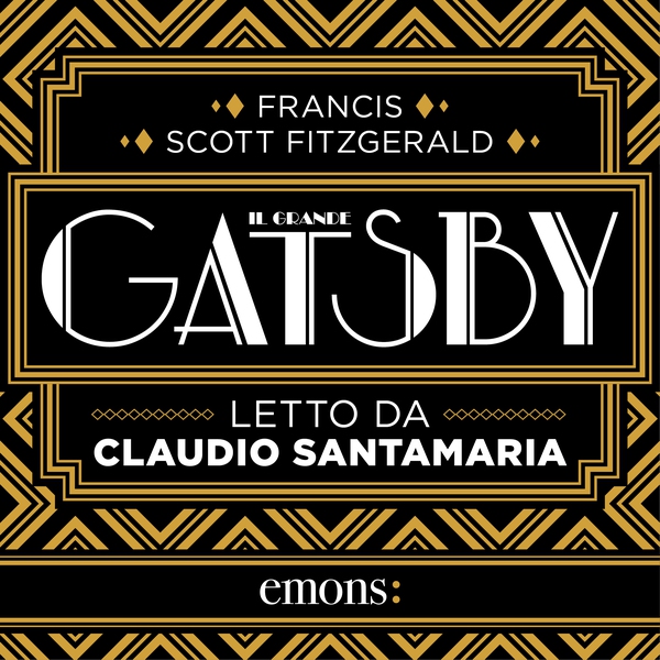 Il grande Gatsby - Librerie.coop Il grande Gatsby - Librerie.coop