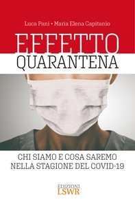 Effetto quarantena - Librerie.coop Effetto quarantena - Librerie.coop