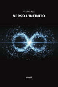 Verso l'infinito - Librerie.coop