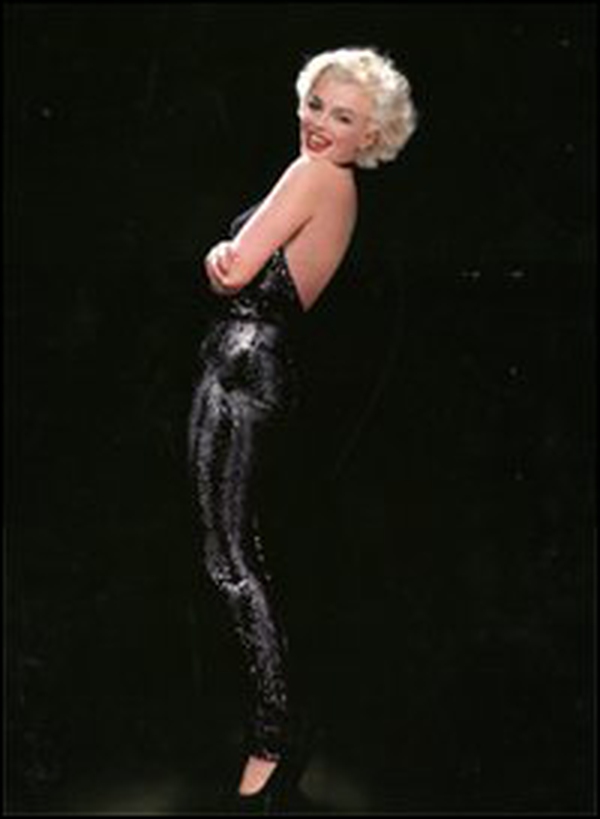 Marilyn Monroe. Metamorfosi - Librerie.coop Marilyn Monroe. Metamorfosi - Librerie.coop