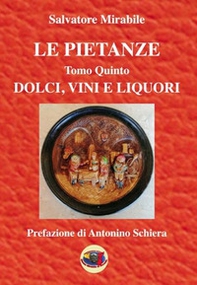 Le pietanze - Librerie.coop Le pietanze - Librerie.coop